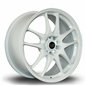 Rota Torque 18x85 ET30 White