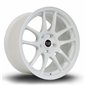 Rota Torque 17x95 ET12 White