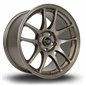 Rota Torque 17x95 ET12 Bronze