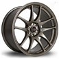 Rota Torque 18x95 ET35 Bronze