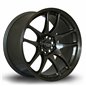 Rota Torque 18x95 ET35 Gunmetal