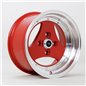 Rota Triad 15x8 ET0 RLRed