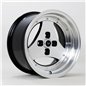 Rota Triad 15x8 ET0 RFBlack