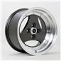 Rota Triad 15x8 ET0 RLGunmetal