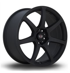Rota ProR 18x85 ET30 FBlack2