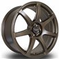Rota ProR 18x85 ET30 MBronze3