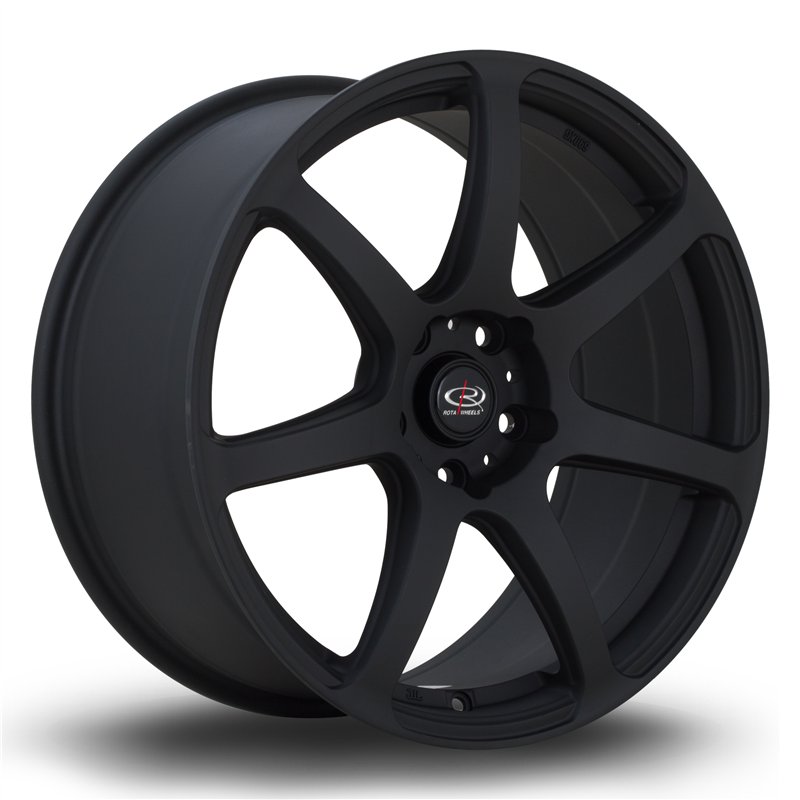 Rota ProR 18x85 ET44 FBlack2
