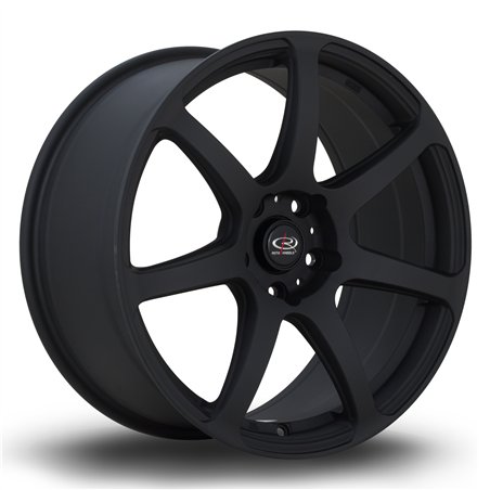 Rota ProR 18x85 ET45 FBlack2