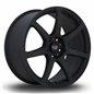 Rota ProR 18x85 ET45 FBlack2