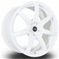 Rota ProR 18x85 ET44 White