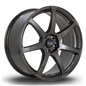 Rota ProR 19x85 ET45 Gunmetal