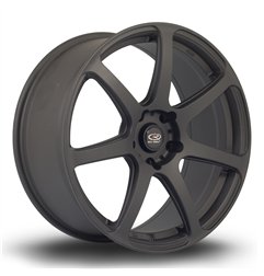 Rota ProR 19x85 ET30 FBlack2
