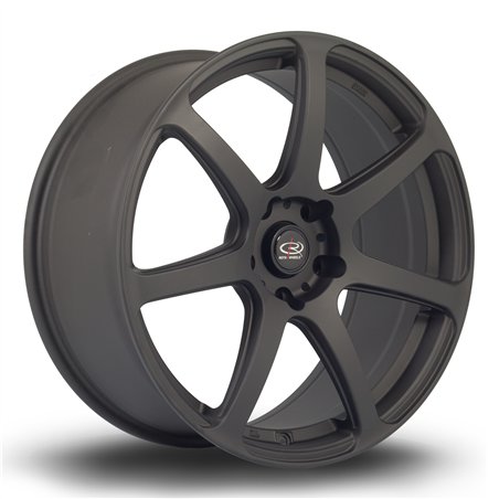 Rota ProR 19x85 ET30 FBlack2
