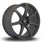 Rota ProR 19x85 ET30 FBlack2
