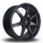 Rota ProR 19x85 ET45 FBlack