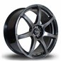 Rota ProR 19x85 ET45 HBlack