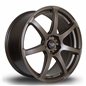 Rota ProR 19x85 ET45 MBronze3
