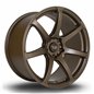 Rota ProR 19x10 ET20 MBronze3