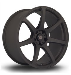 Rota ProR 19x10 ET30 FBlack2