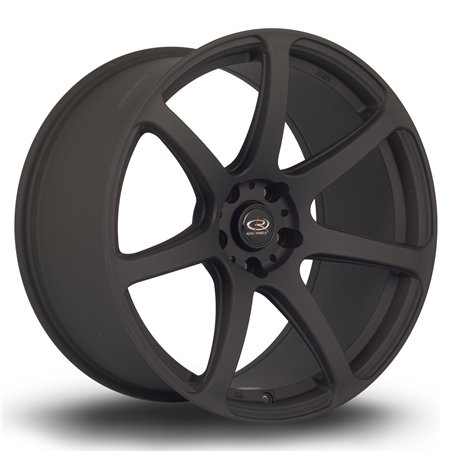 Rota ProR 19x10 ET30 FBlack2