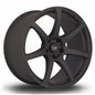 Rota ProR 19x10 ET30 FBlack2