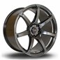 Rota ProR 19x10 ET37 HBlack