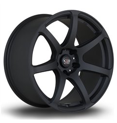 Rota ProR 18x95 ET30 FBlack2