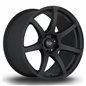 Rota ProR 18x95 ET30 FBlack2