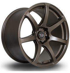 Rota ProR 18x95 ET30 MBronze3