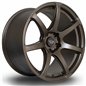 Rota ProR 18x95 ET30 MBronze3