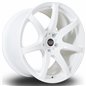 Rota ProR 18x95 ET30 White
