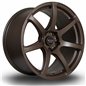Rota ProR 18x95 ET38 MBronze2