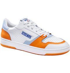 Zapatillas Sparco S-Urban | GULF 