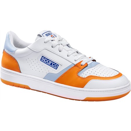 Zapatillas Sparco S-Urban | GULF 