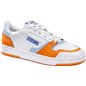 Zapatillas Sparco S-Urban | GULF 