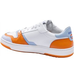 Zapatillas Sparco S-Urban | GULF 