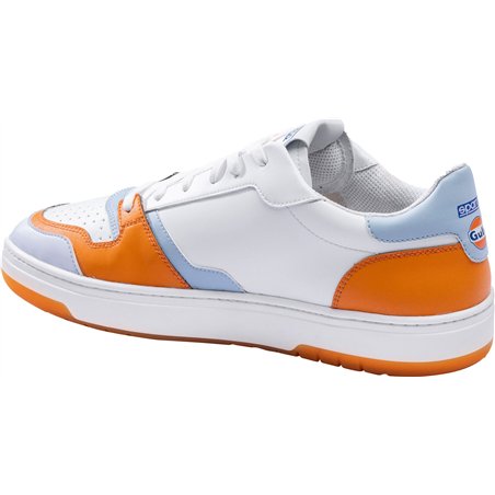 Zapatillas Sparco S-Urban | GULF 