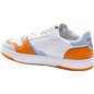 Zapatillas Sparco S-Urban | GULF 