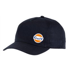 Gorra Sparco Gulf