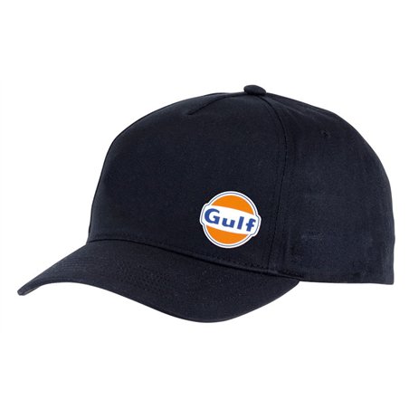 Gorra Sparco Gulf