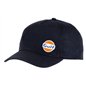 Gorra Sparco Gulf