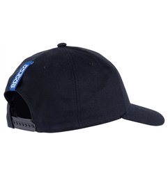Gorra Sparco Gulf