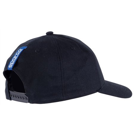 Gorra Sparco Gulf