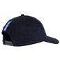 Gorra Sparco Gulf