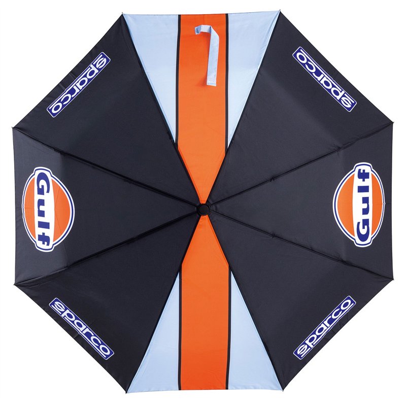 Paraguas Sparco Gulf