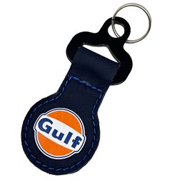 Llavero Sparco Gulf