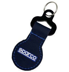 Llavero Sparco Gulf