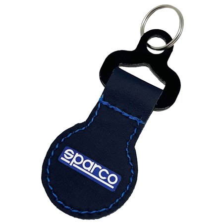 Llavero Sparco Gulf