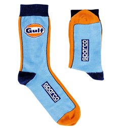Calcetines Sparco Gulf