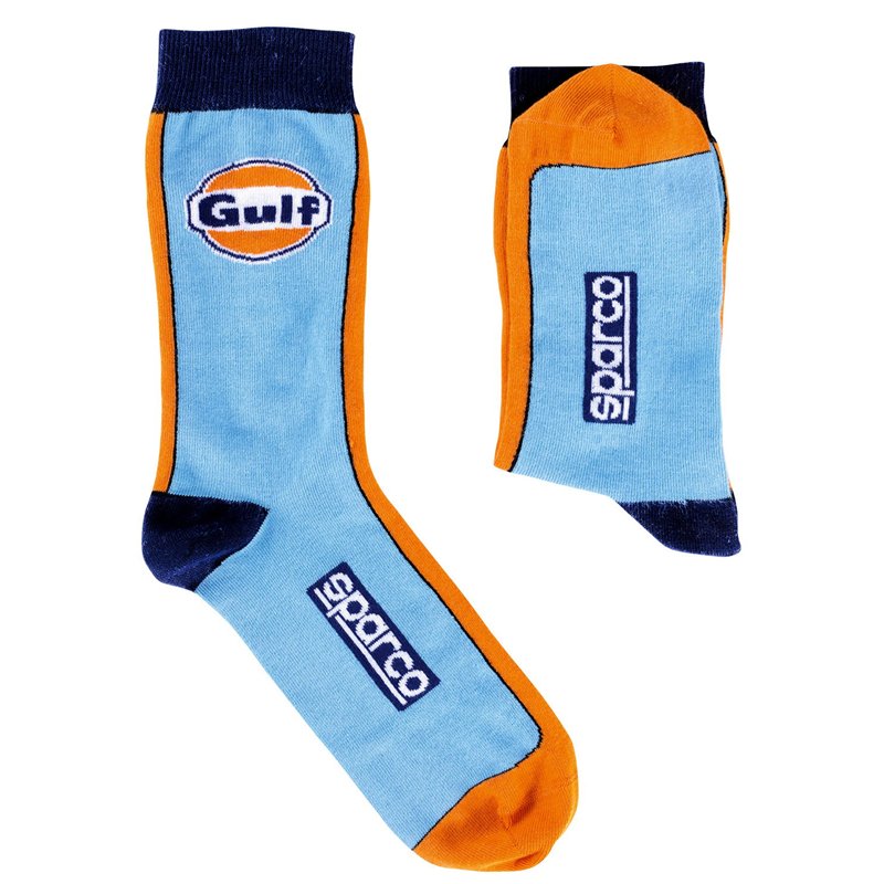 Calcetines Sparco Gulf